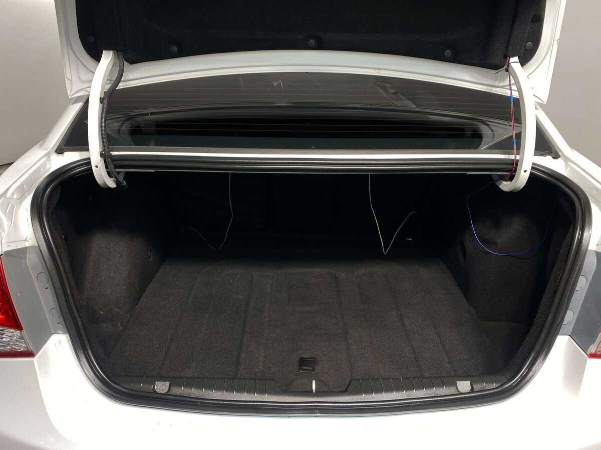 Купить Chevrolet Cruze, 2013, 115 000 км.. Фото: #7