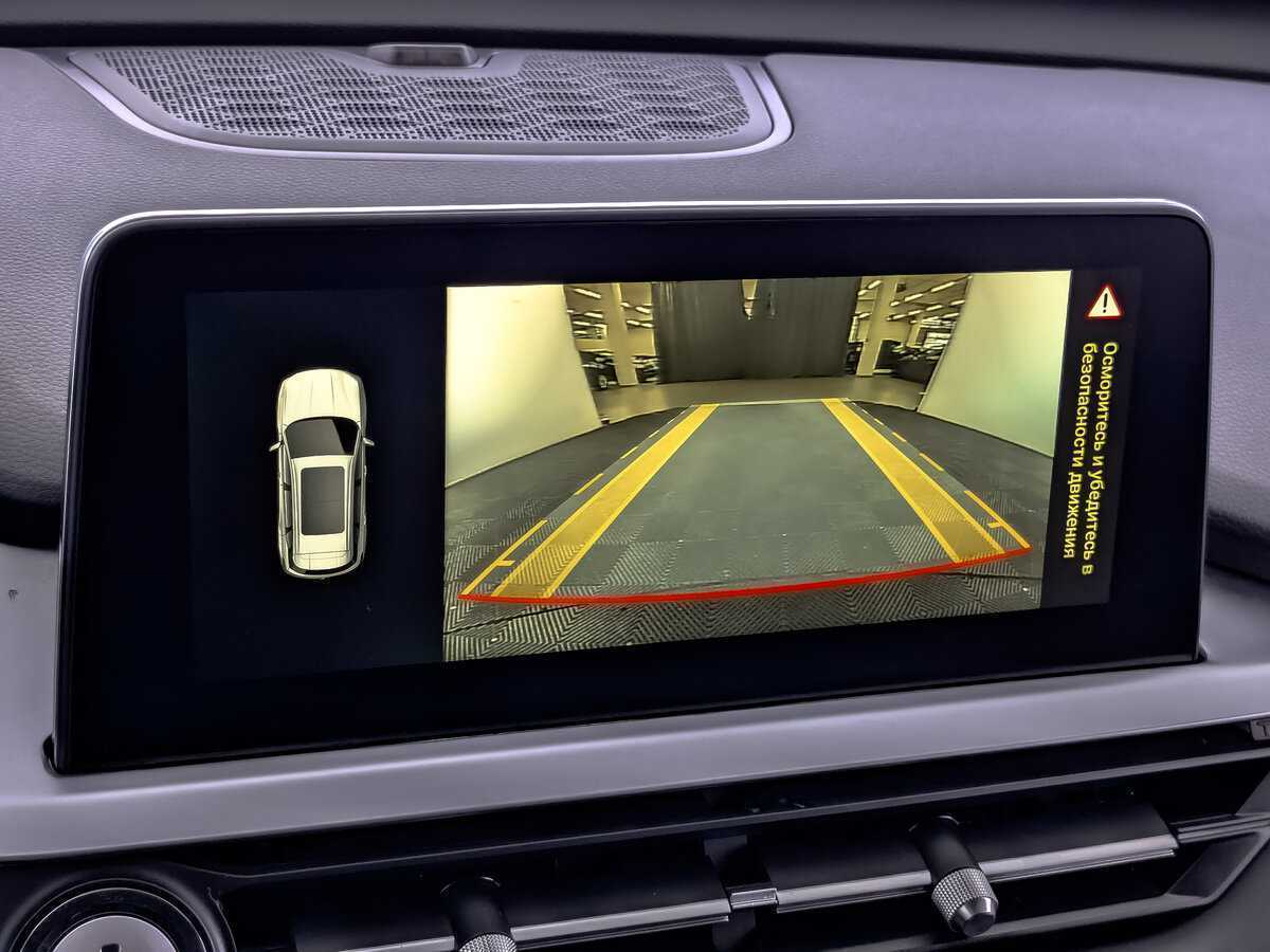 Купить Chery Tiggo 7 Pro, 2022, 44 652 км.. Фото: #26