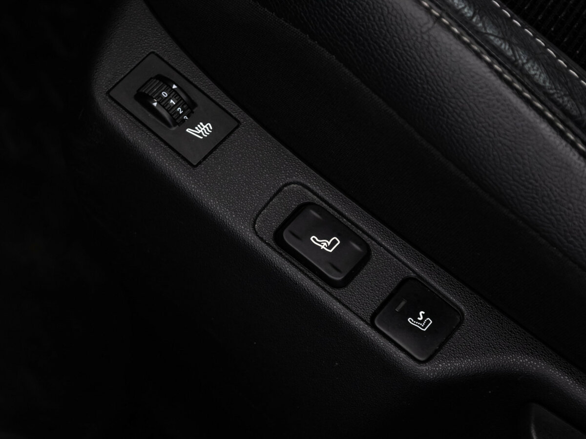 Купить Citroen C4, 2012, 187 925 км.. Фото: #13