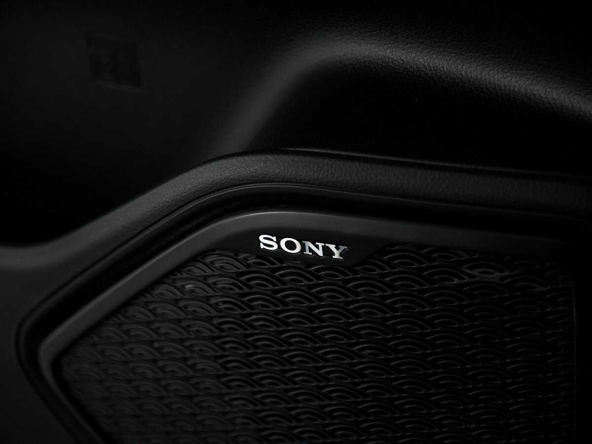 Купить Chery Tiggo 7 Pro Max, 2024, 11 544 км.. Фото: #16