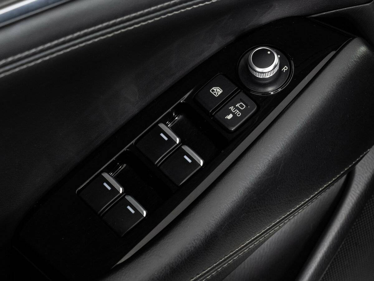 Купить Mazda 6, 2020, 72 102 км.. Фото: #22