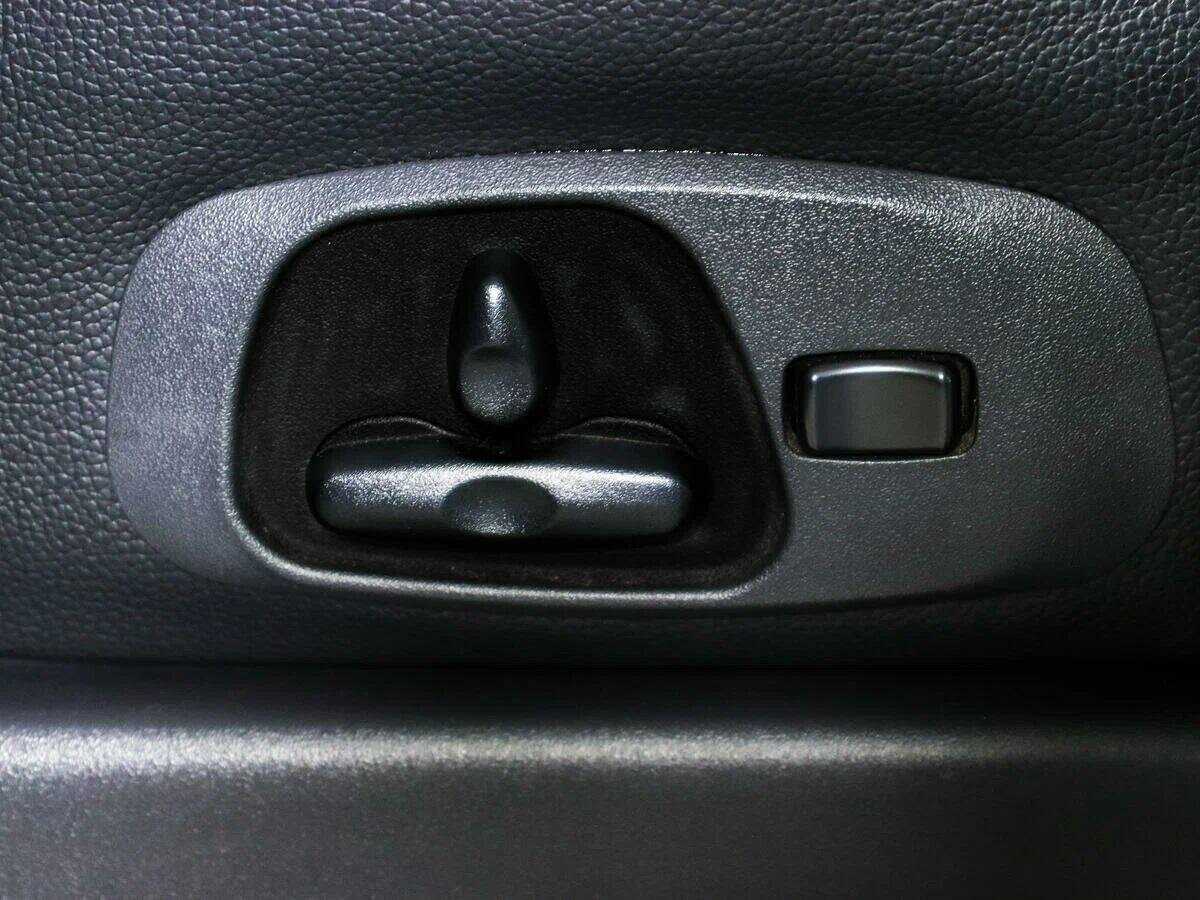 Купить Mitsubishi Pajero, 2013, 111 321 км.. Фото: #14