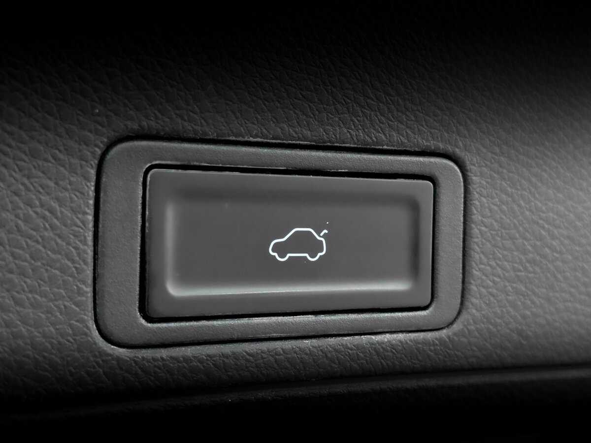 Купить Chery Tiggo 7 Pro, 2021, 77 980 км.. Фото: #23