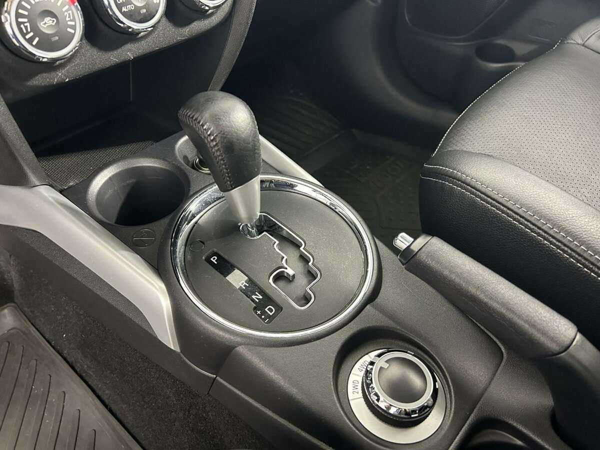 Купить Peugeot 4008, 2012, 100 748 км.. Фото: #10