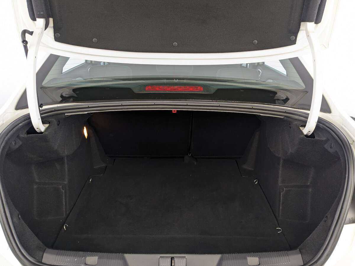 Купить Citroen C4, 2016, 117 724 км.. Фото: #9