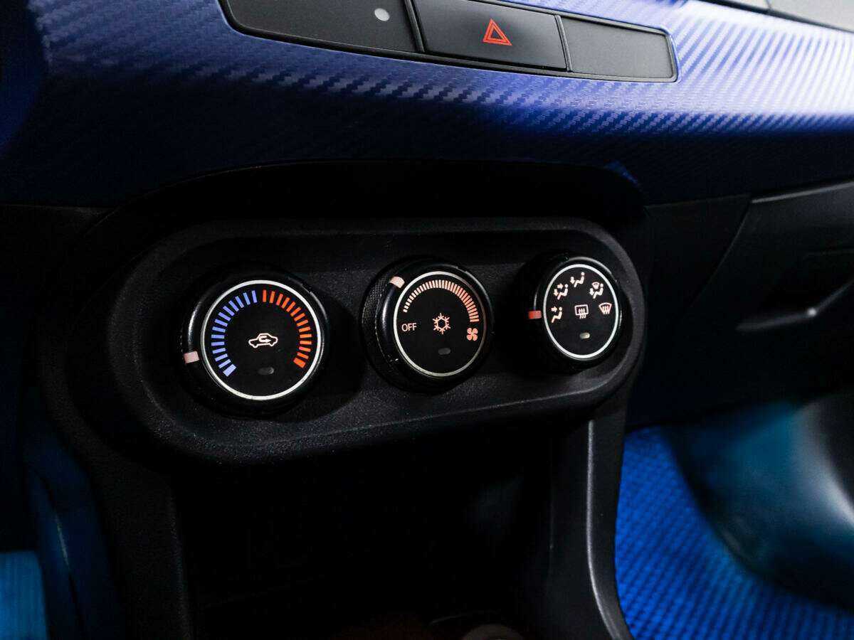 Купить Mitsubishi Lancer, 2012, 126 216 км.. Фото: #14