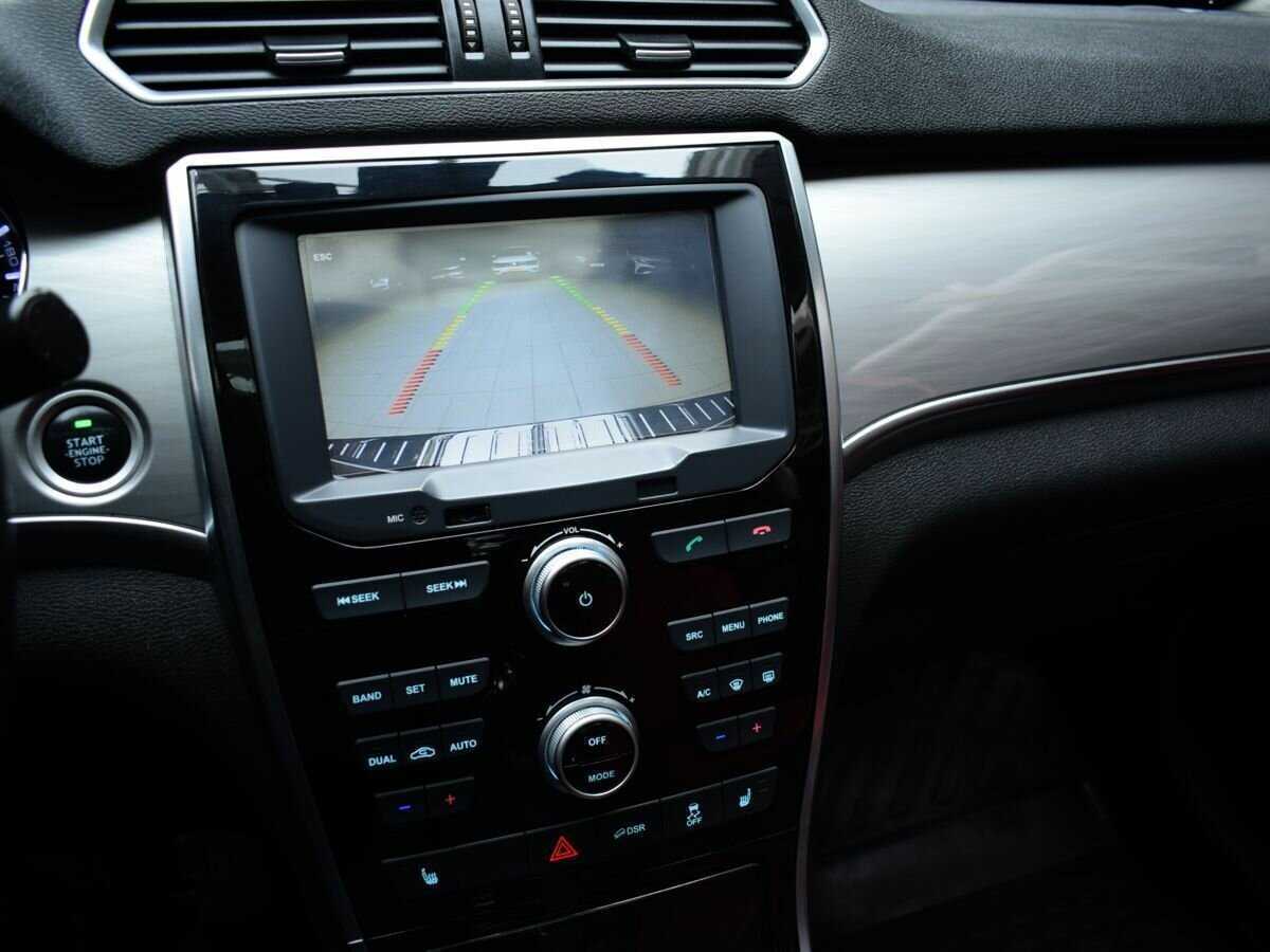 Купить Haval H2, 2019, 112 697 км.. Фото: #10