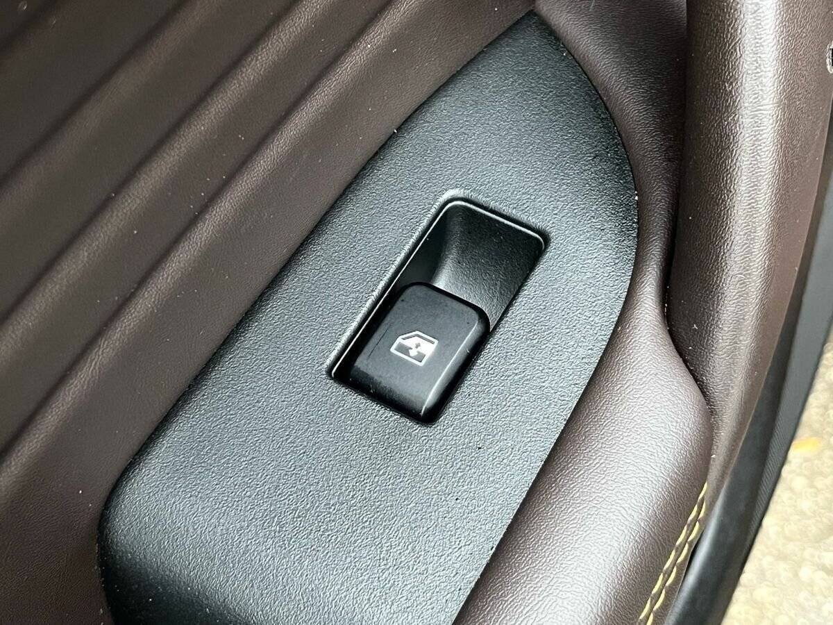 Купить Changan CS35 Plus, 2020, 116 130 км.. Фото: #11