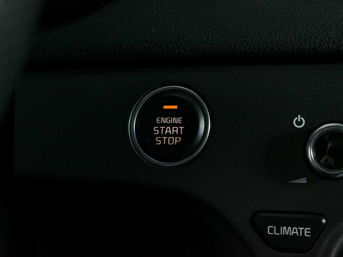 Купить Kia Sportage, 2017, 145 521 км.. Фото: #14