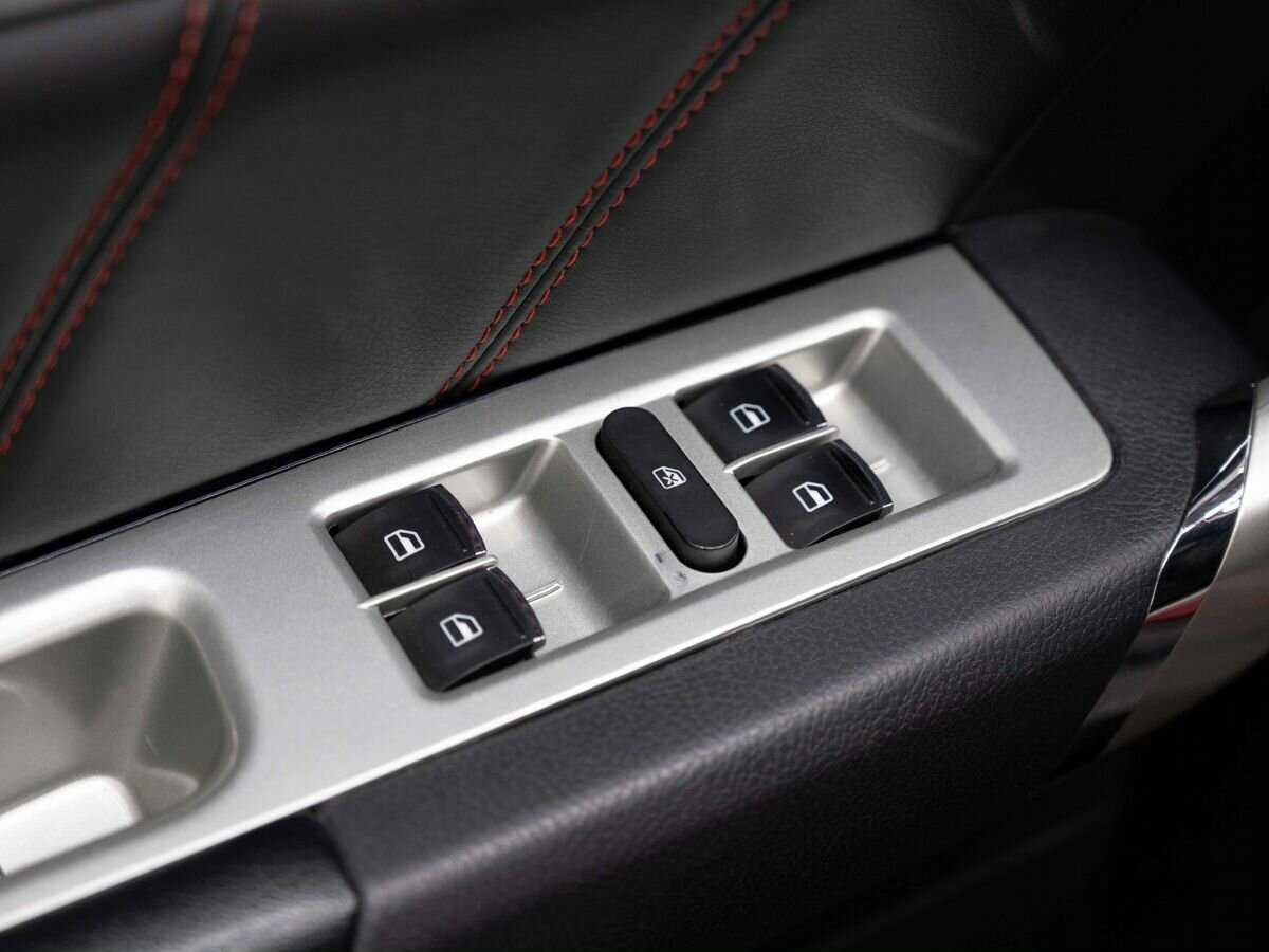 Купить Haval H6, 2016, 95 000 км.. Фото: #18