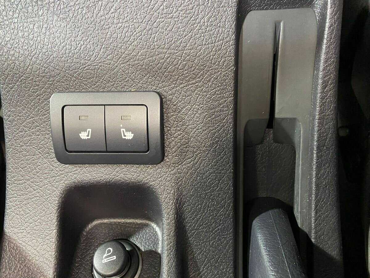 Купить Great Wall Hover H3, 2014, 240 180 км.. Фото: #16