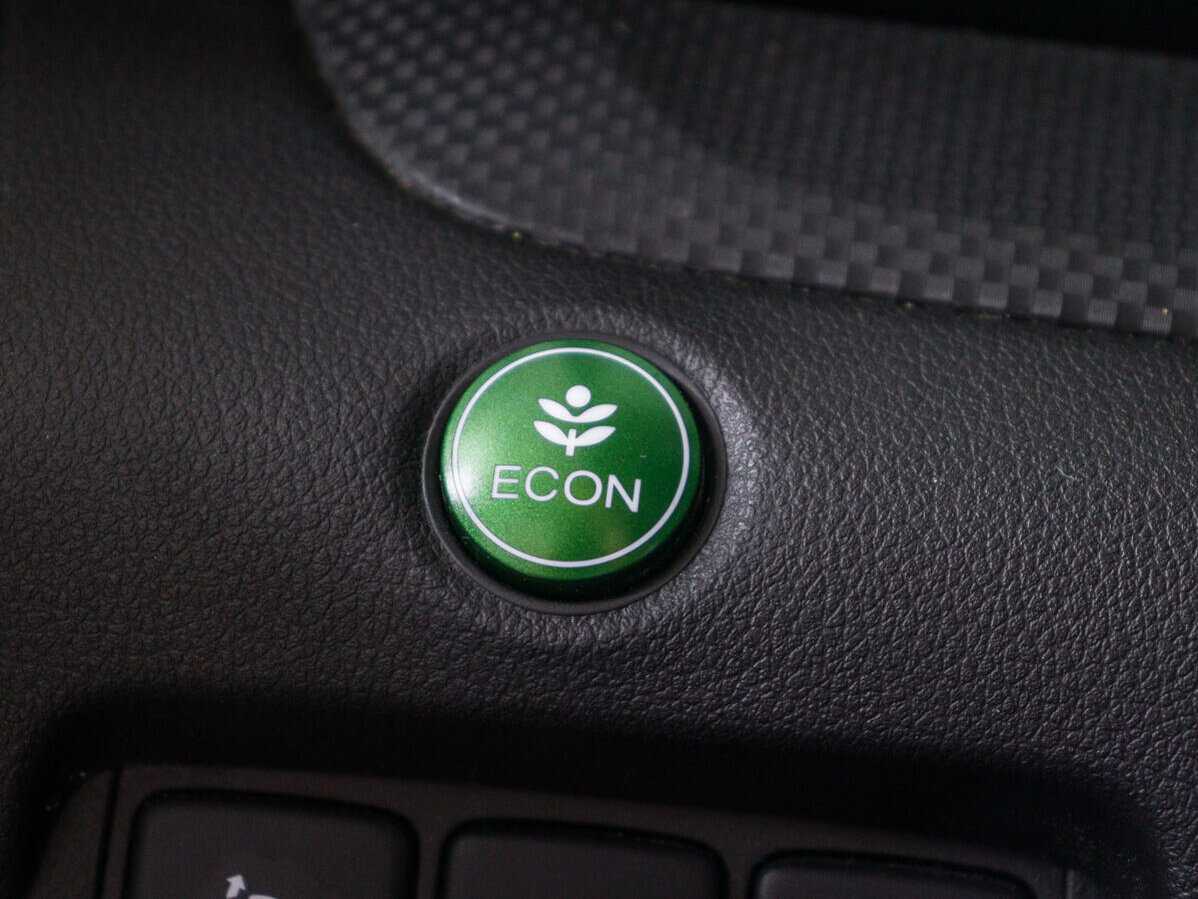 Купить Honda CR-V, 2014, 104 000 км.. Фото: #12