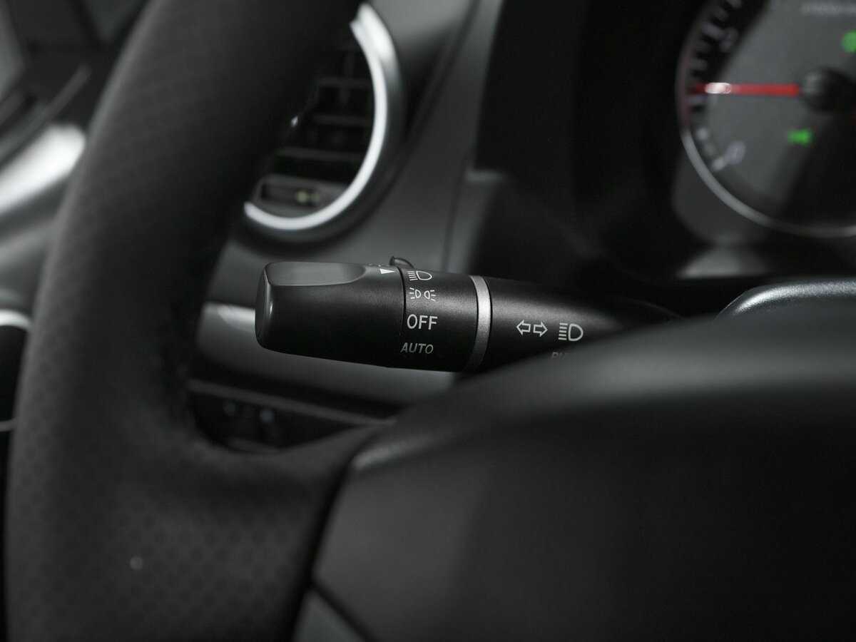 Купить Great Wall Hover H3, 2014, 95 889 км.. Фото: #7