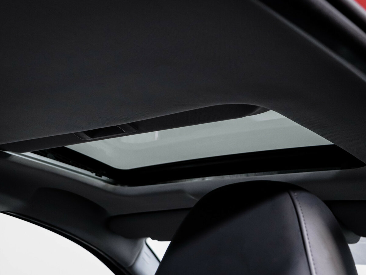 Купить KAIYI E5, 2023, 20 162 км.. Фото: #16