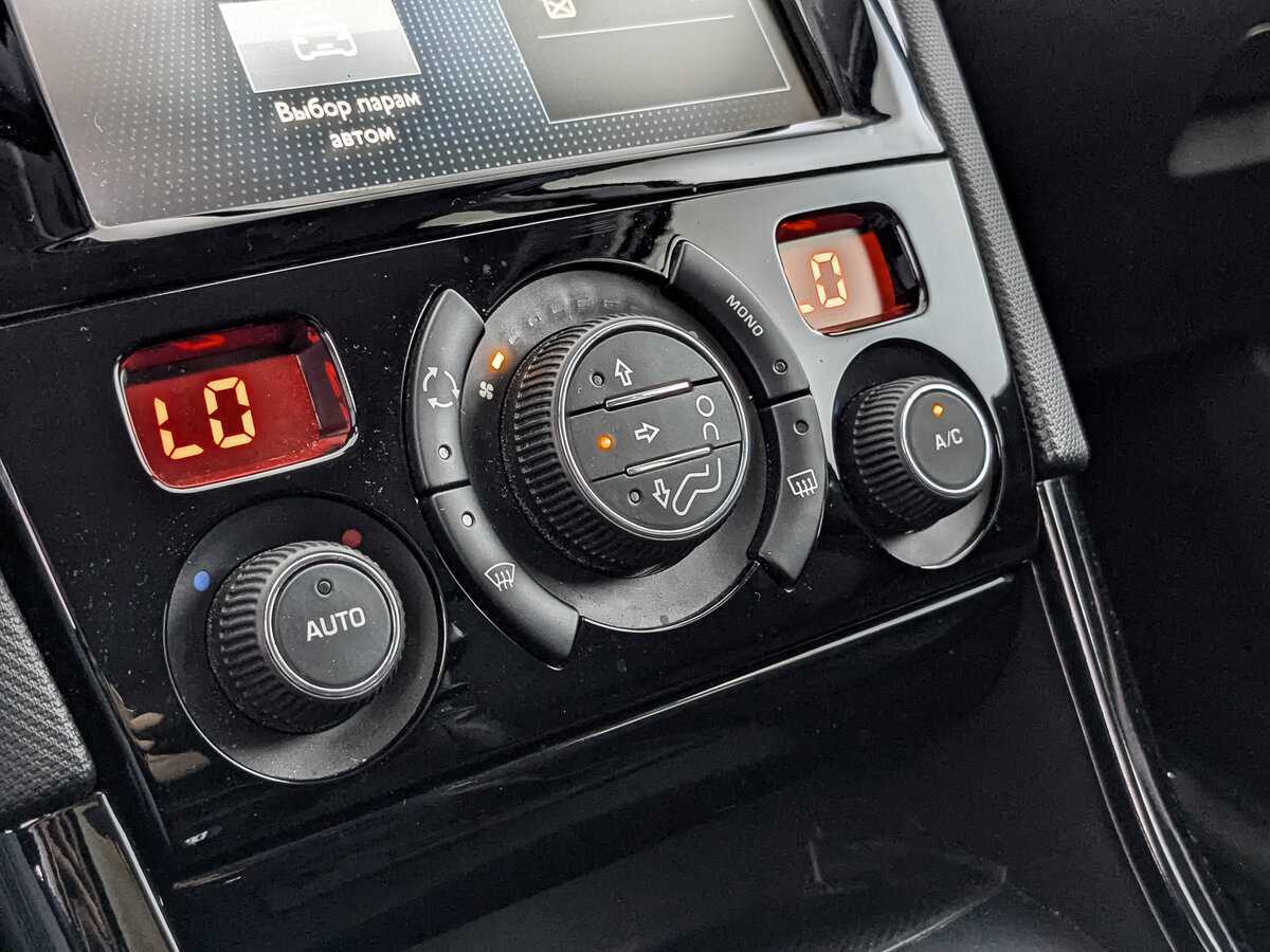 Купить Peugeot 408, 2020, 23 148 км.. Фото: #16