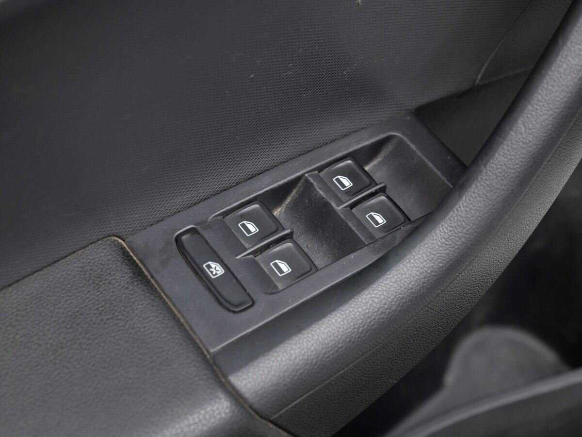 Купить Skoda Rapid, 2015, 189 864 км.. Фото: #15