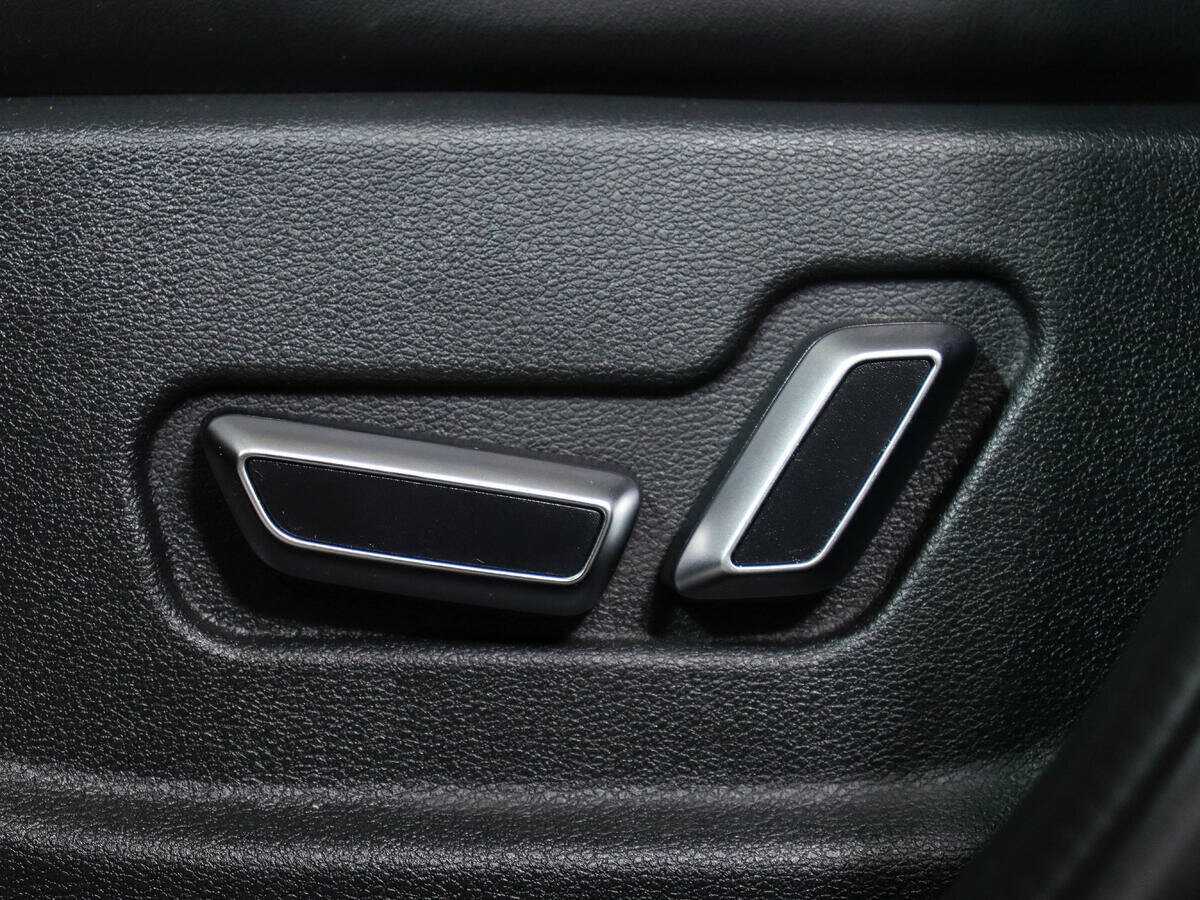 Купить Geely Atlas, 2021, 55 150 км.. Фото: #14