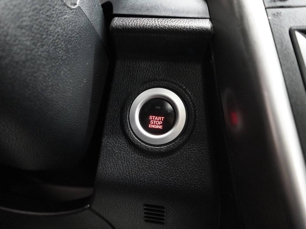 Купить FAW Besturn X80, 2019, 88 299 км.. Фото: #13