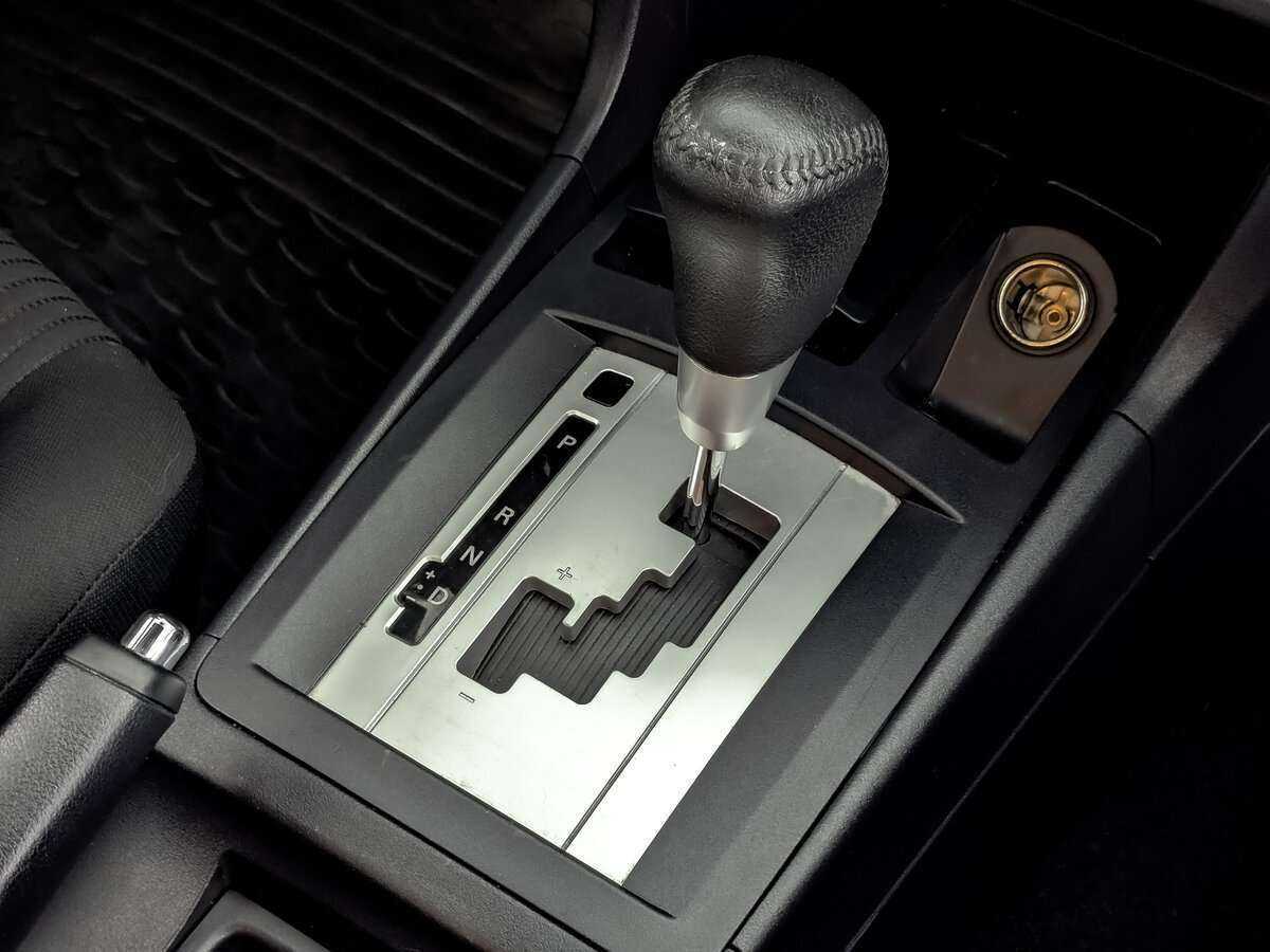 Купить Mitsubishi Lancer, 2015, 105 410 км.. Фото: #20