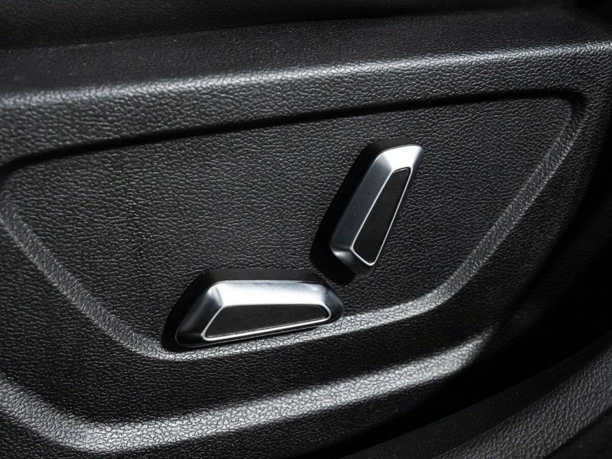 Купить Geely Coolray, 2021, 84 096 км.. Фото: #15