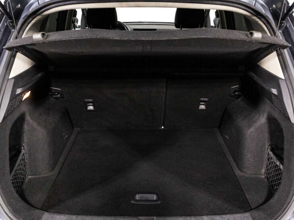 Купить Geely Coolray, 2021, 55 519 км.. Фото: #14