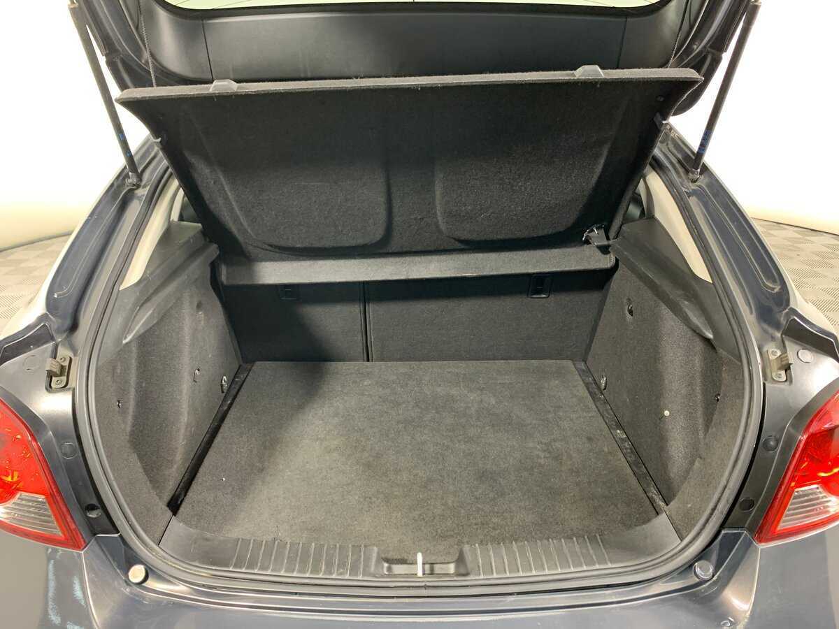 Купить Chevrolet Cruze, 2013, 175 909 км.. Фото: #19