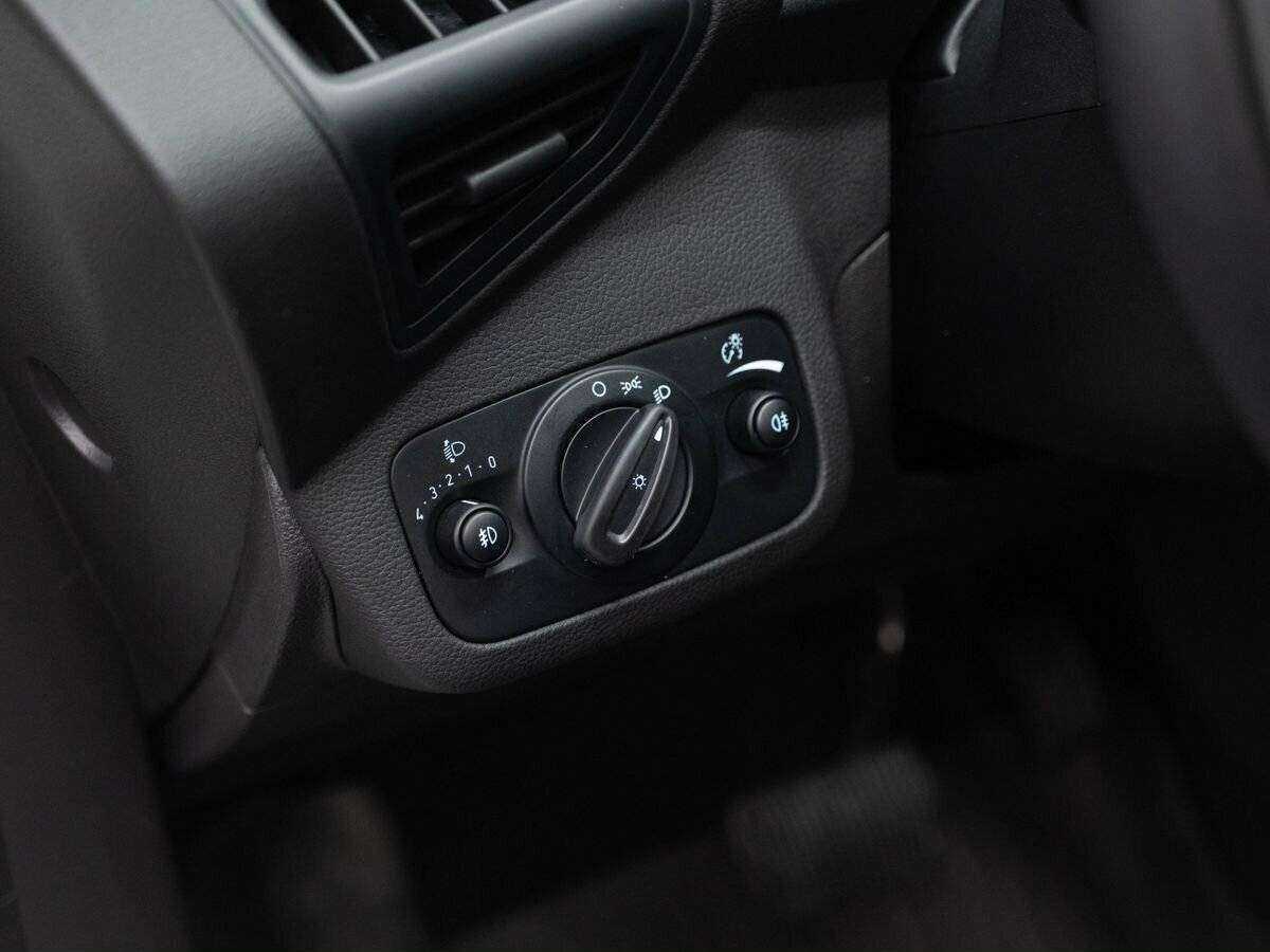 Купить Ford Kuga, 2017, 132 800 км.. Фото: #16