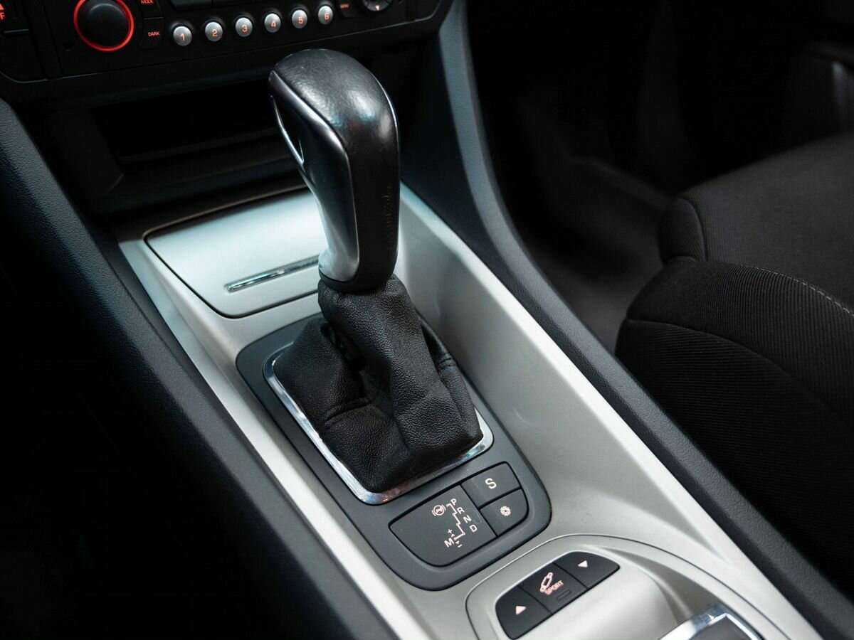 Купить Citroen C5, 2012, 127 294 км.. Фото: #22