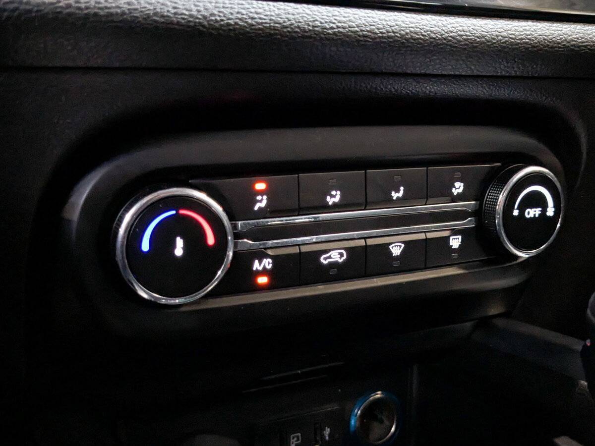 Купить Chery Tiggo 4, 2021, 124 588 км.. Фото: #28