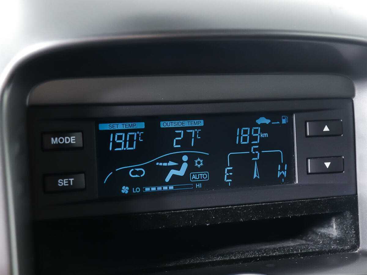 Купить Chevrolet Captiva, 2013, 119 466 км.. Фото: #20