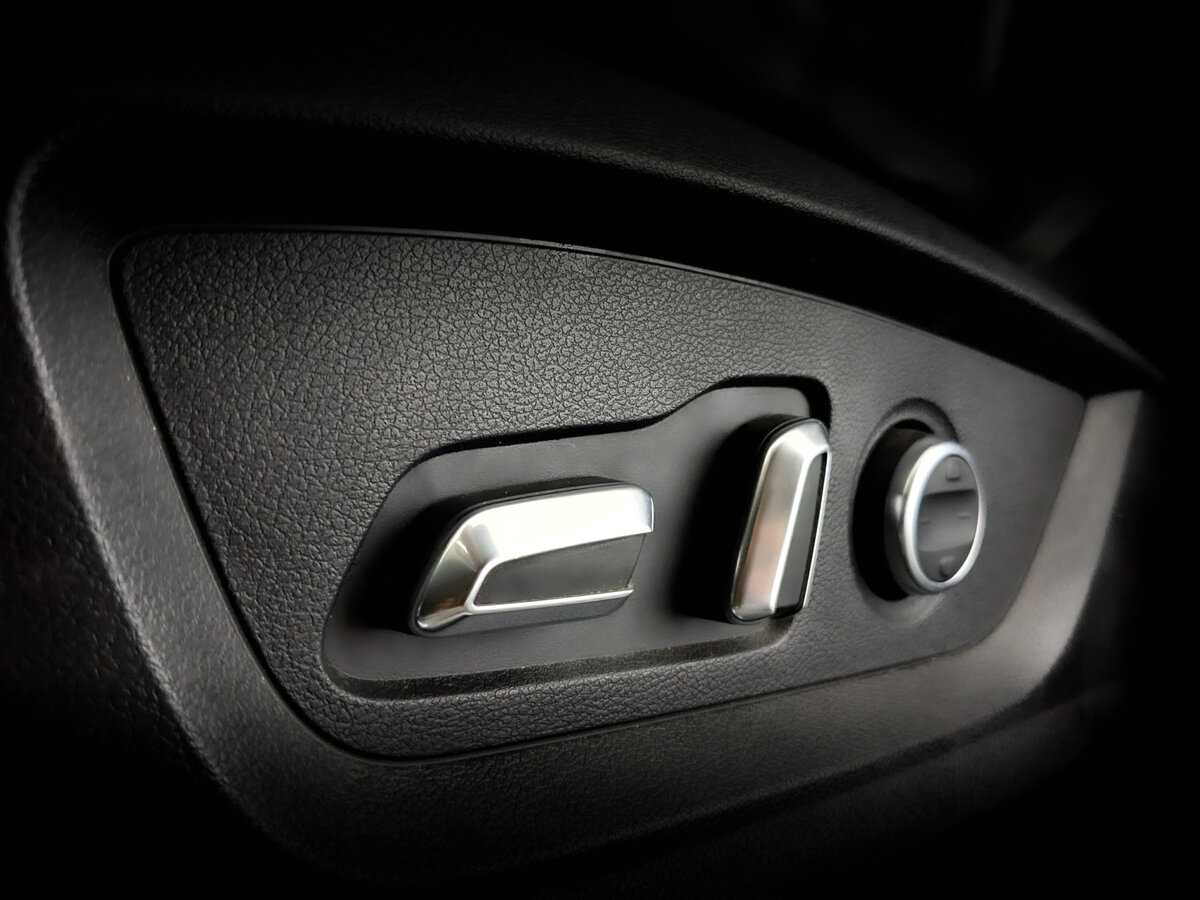 Купить Chery Tiggo 7 Pro, 2021, 45 110 км.. Фото: #16