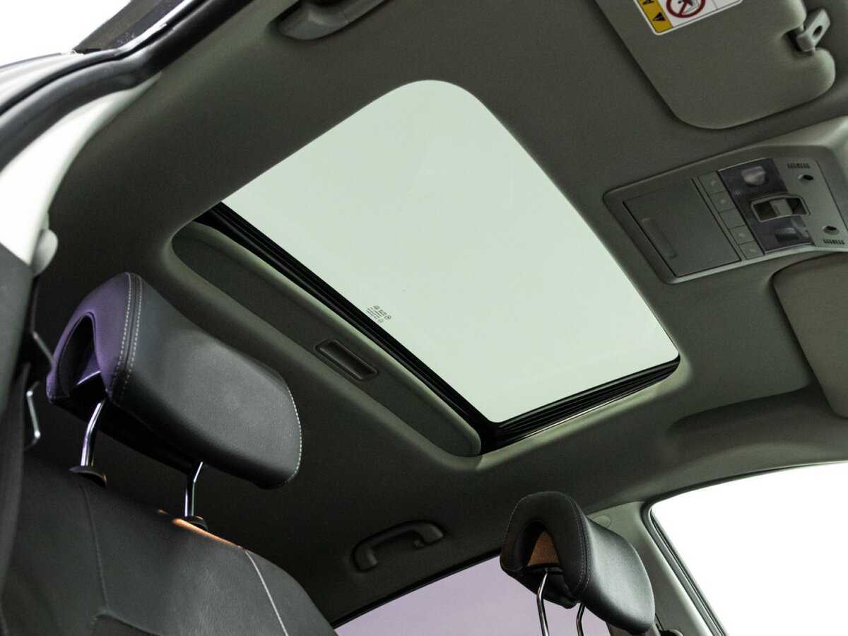 Купить Chevrolet Captiva, 2014, 42 249 км.. Фото: #18