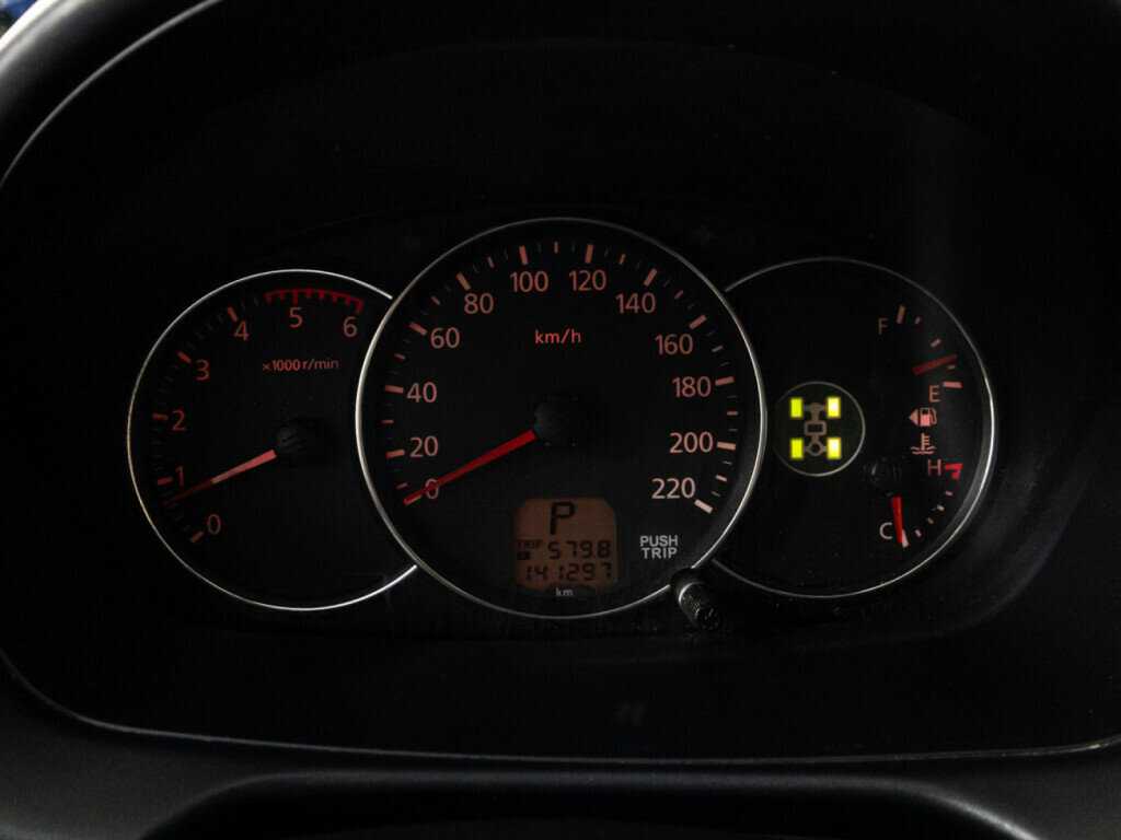 Купить Mitsubishi Pajero Sport, 2014, 141 293 км.. Фото: #11