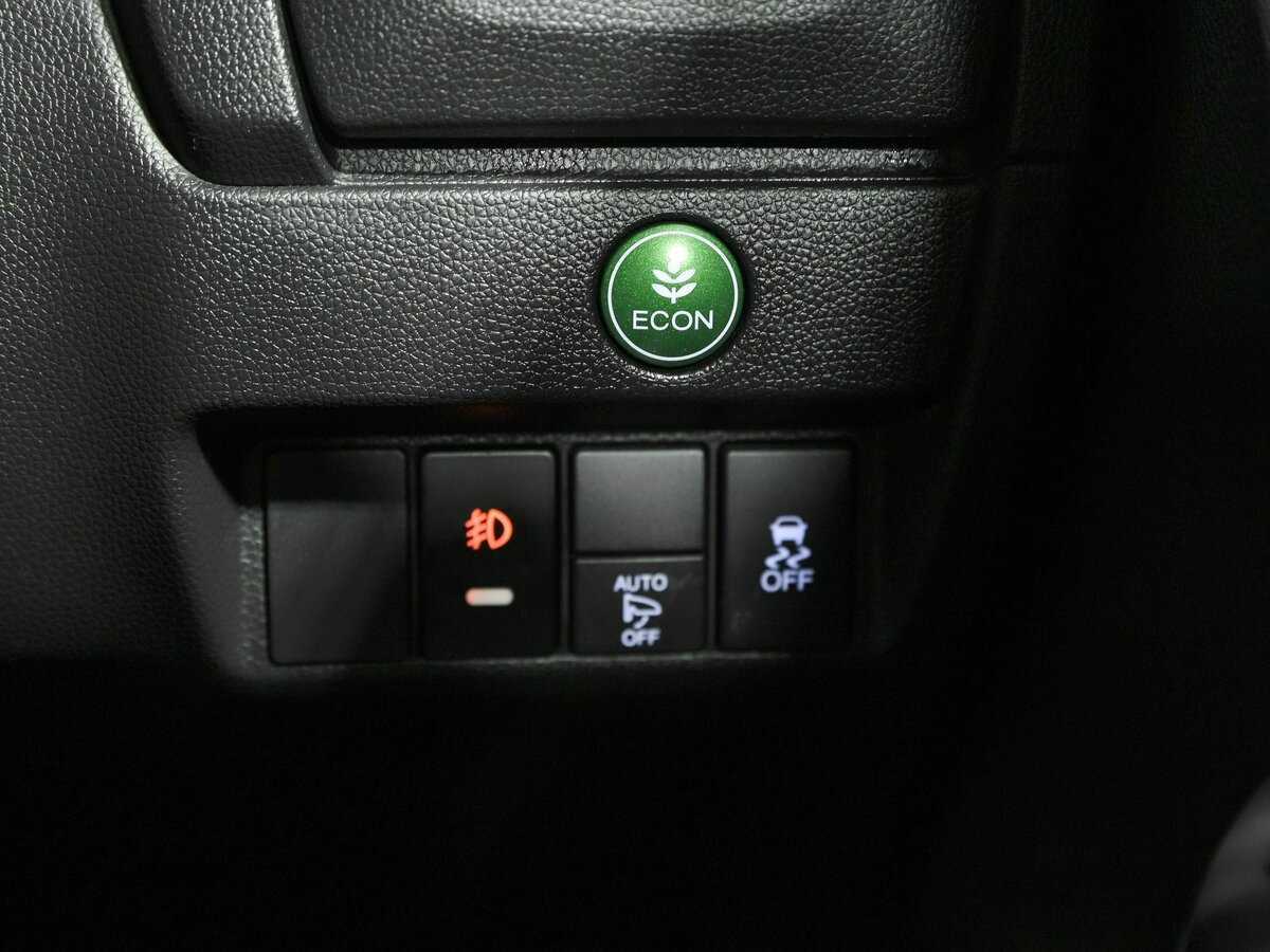 Купить Honda Fit, 2016, 145 593 км.. Фото: #12