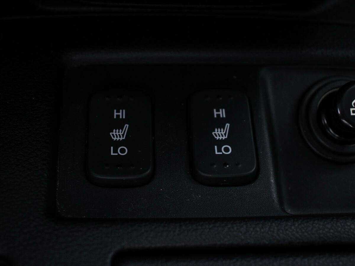 Купить Honda CR-V, 2013, 121 282 км.. Фото: #17