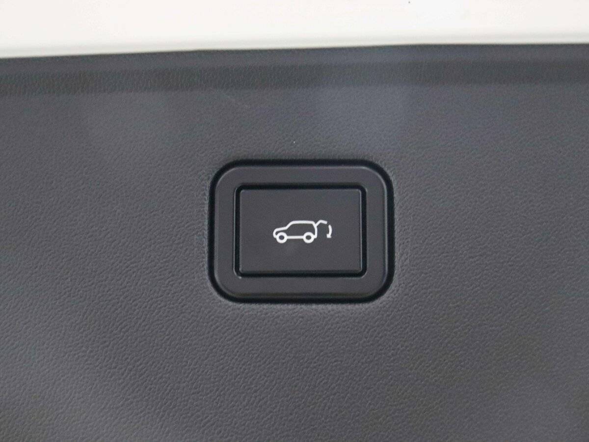 Купить Changan CS55 Plus, 2023, 15 700 км.. Фото: #21