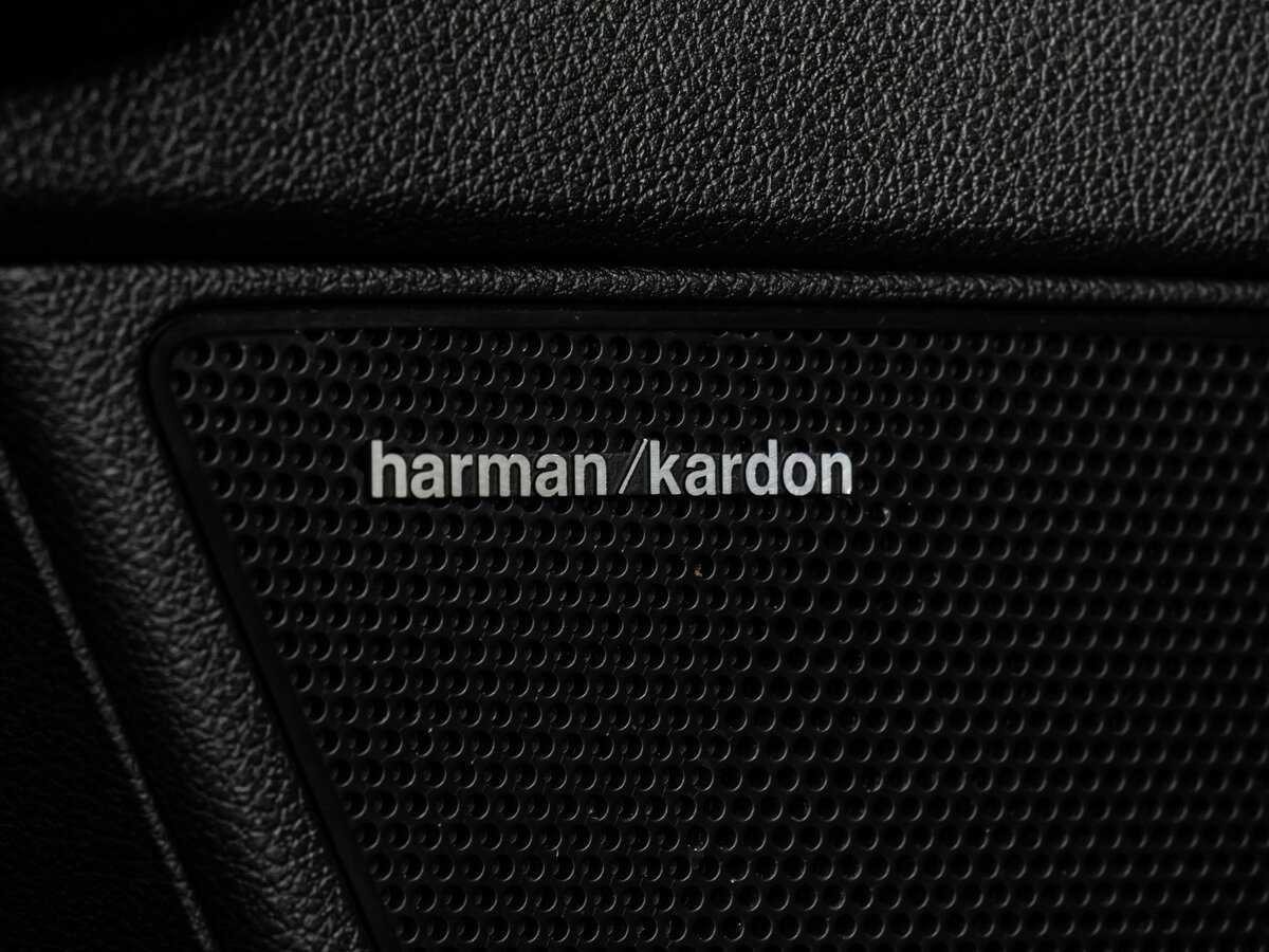 Купить Kia Optima, 2020, 80 649 км.. Фото: #24