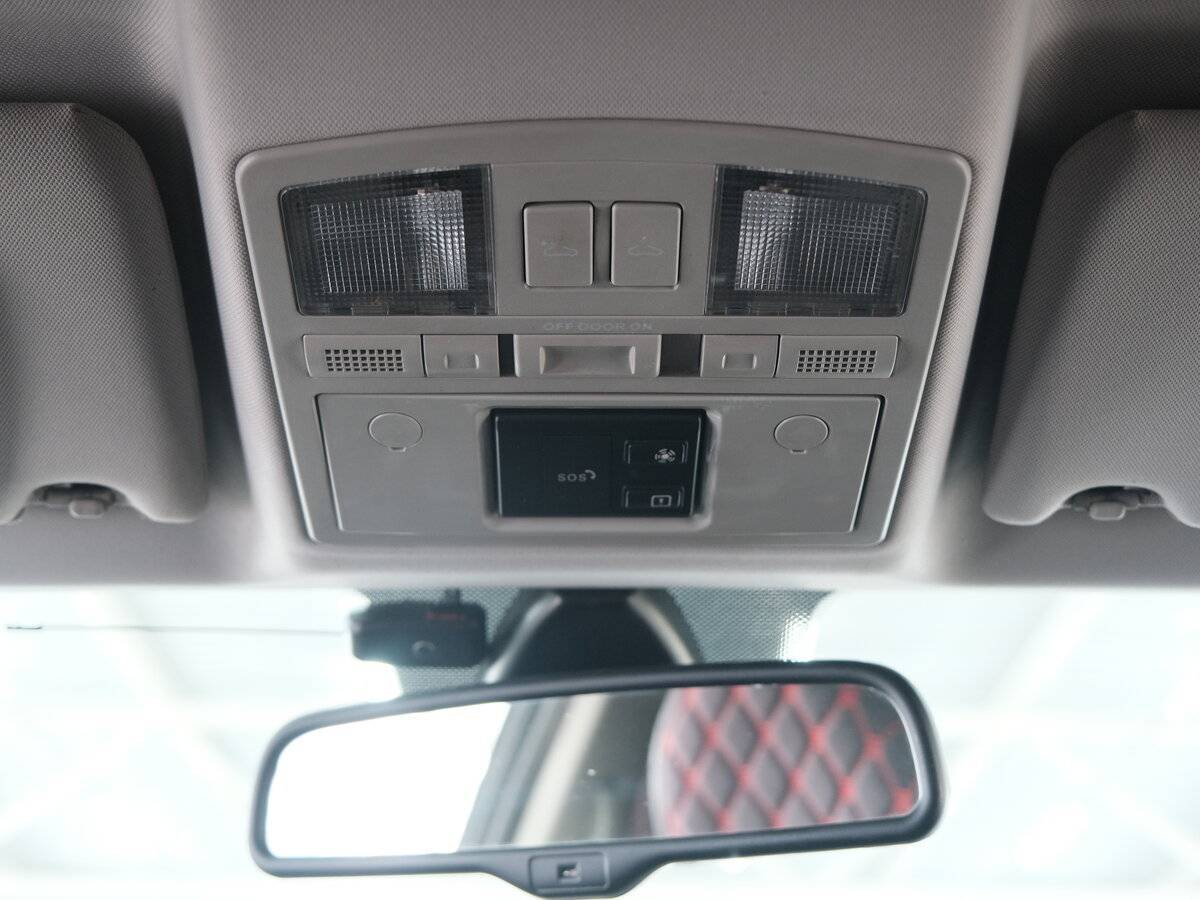 Купить FAW Besturn X80, 2017, 151 000 км.. Фото: #14