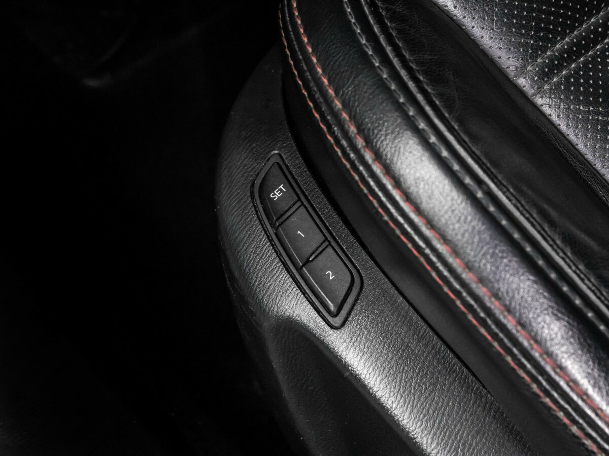 Купить Mazda 6, 2014, 245 000 км.. Фото: #11