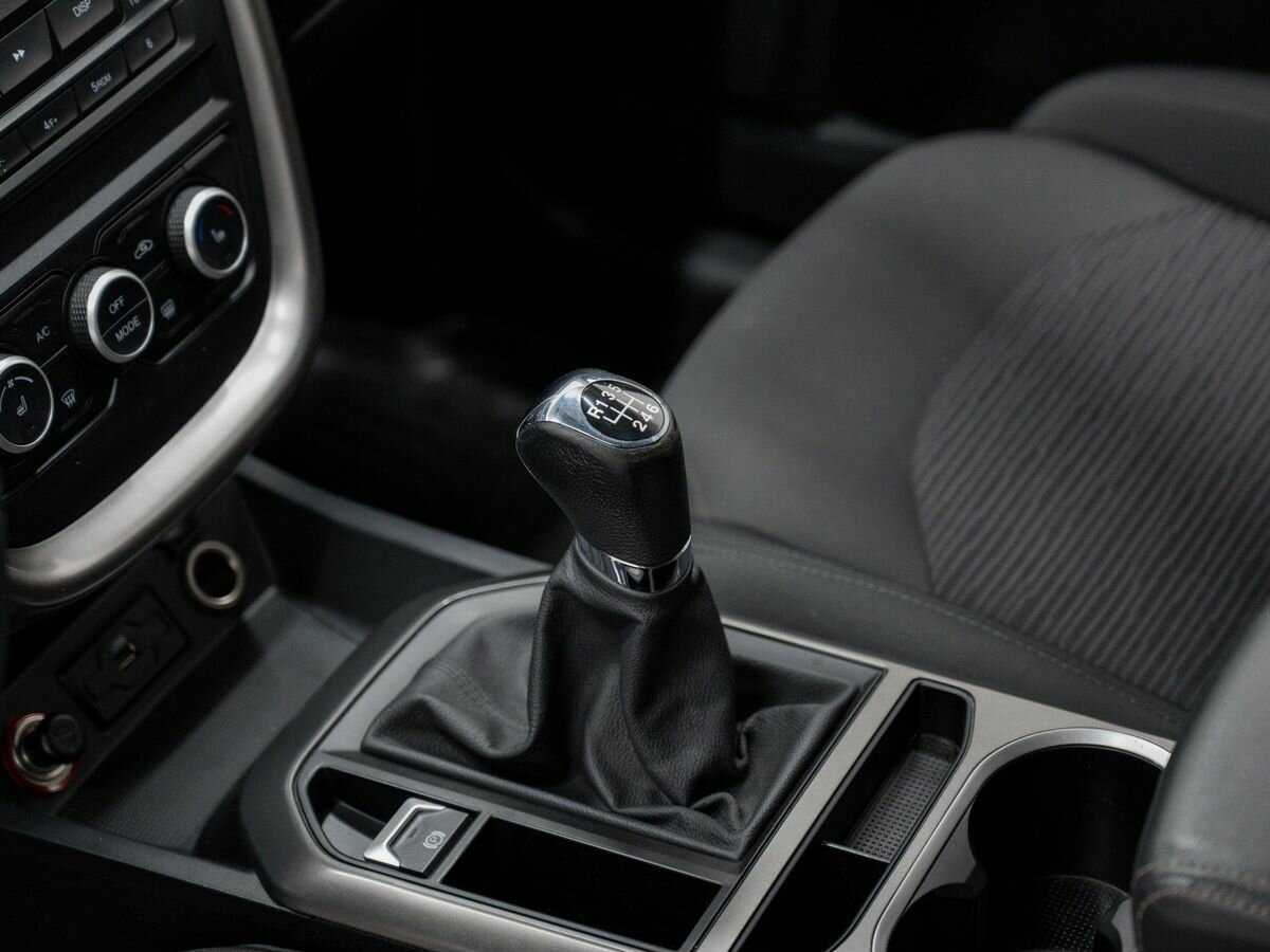 Купить FAW Besturn X80, 2018, 136 000 км.. Фото: #16