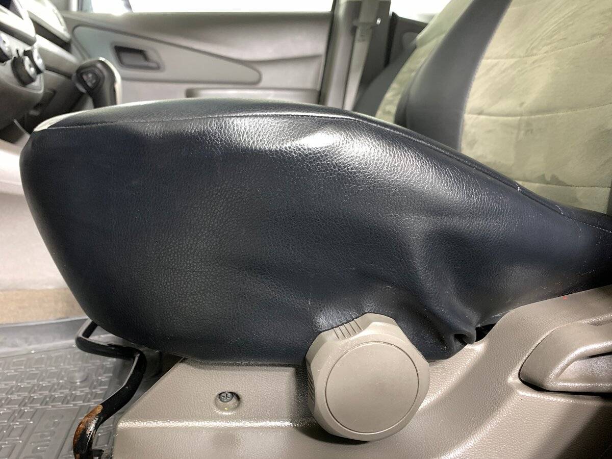 Купить Chevrolet Cobalt, 2013, 285 742 км.. Фото: #15