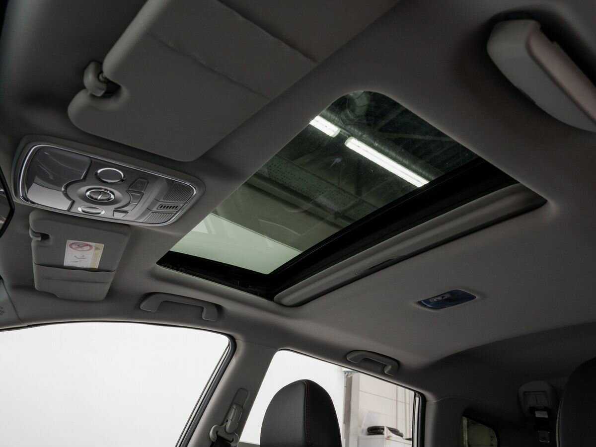 Купить Haval H6, 2017, 110 000 км.. Фото: #14