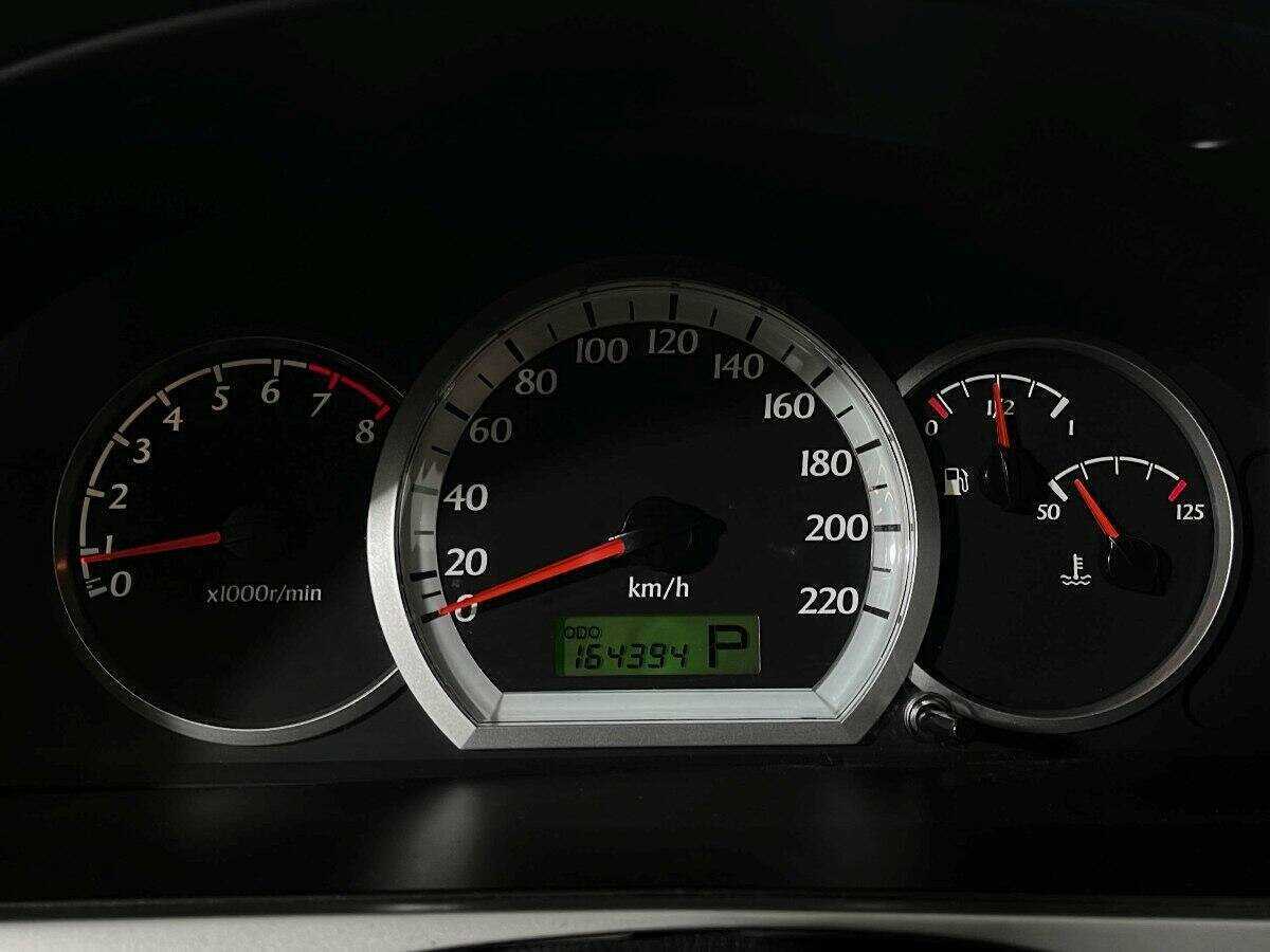 Купить Chevrolet Lacetti, 2012, 164 391 км.. Фото: #9