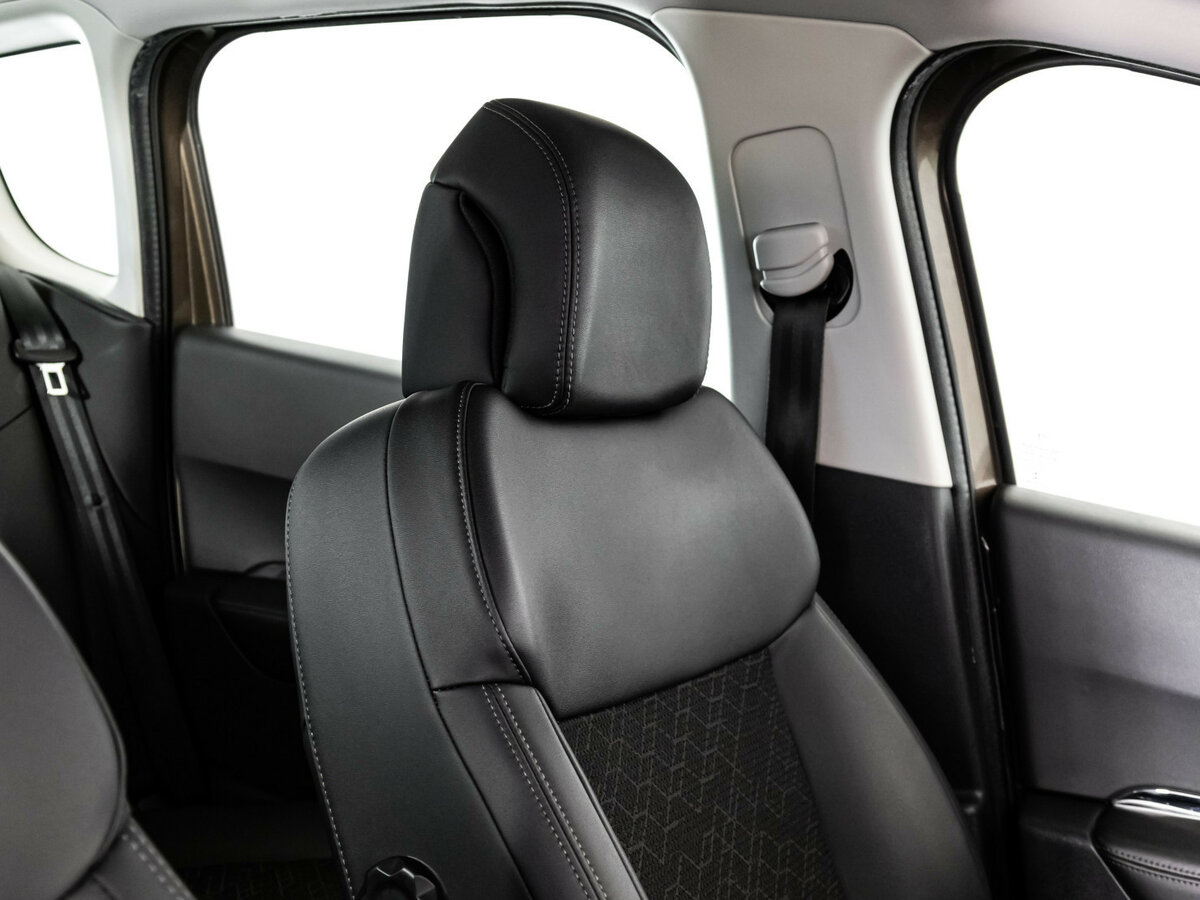 Купить Peugeot 3008, 2014, 201 486 км.. Фото: #12