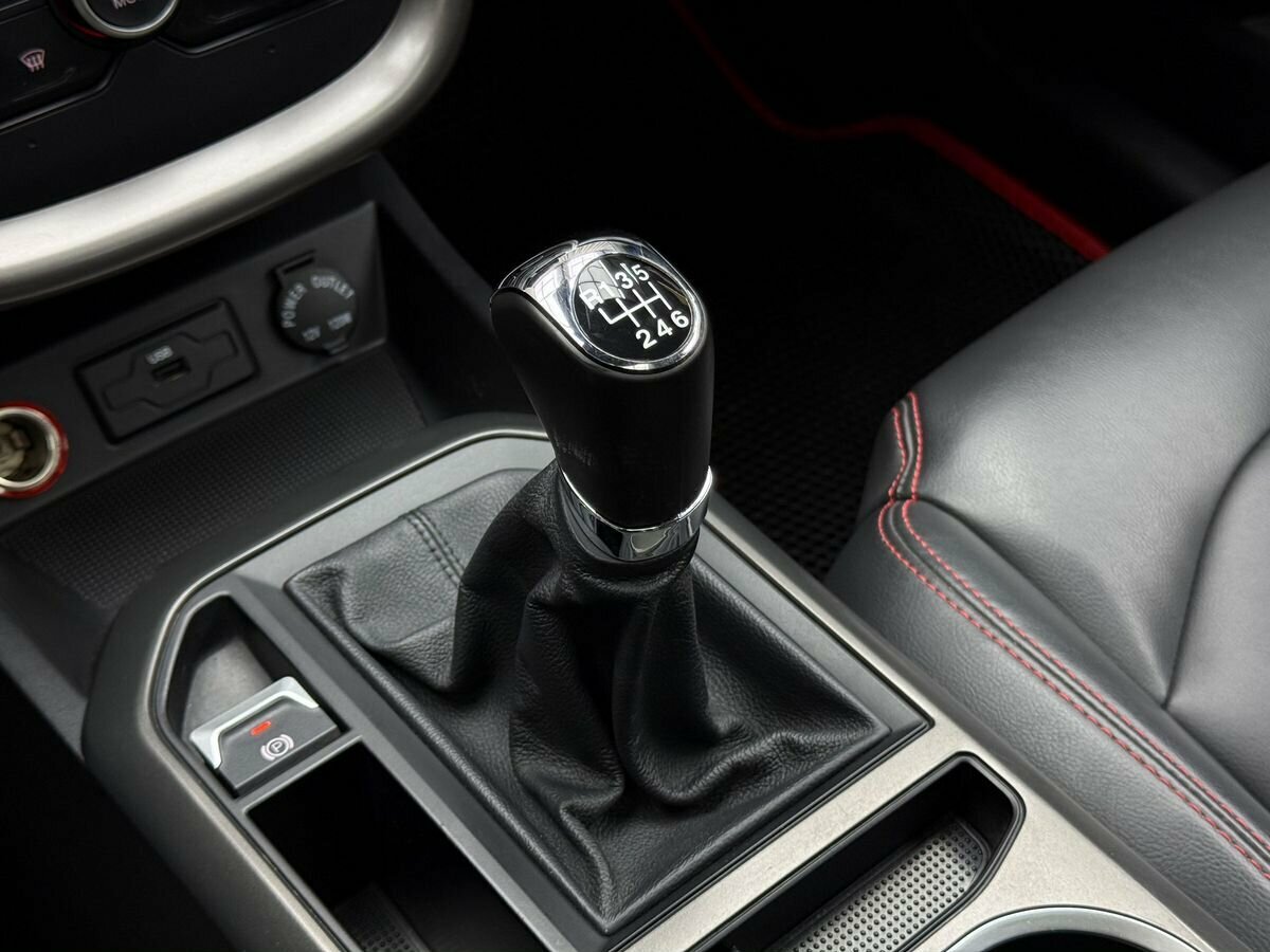 Купить FAW Besturn X80, 2018, 83 365 км.. Фото: #14