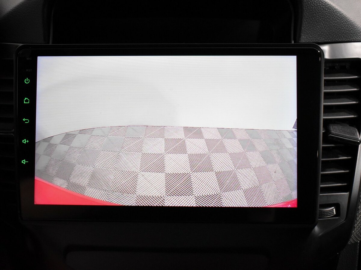 Купить Chevrolet Cruze, 2012, 168 512 км.. Фото: #16