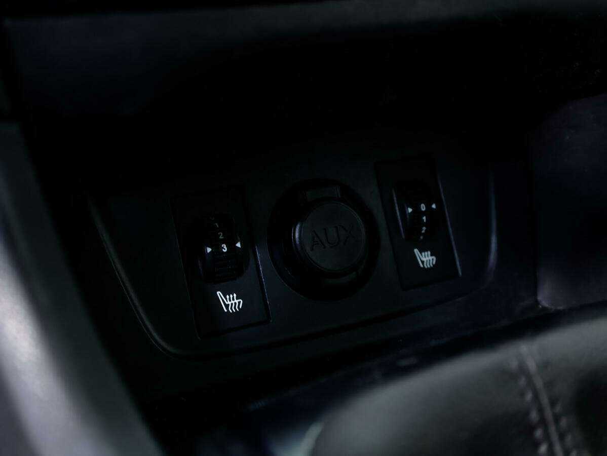 Купить Citroen C4, 2013, 164 534 км.. Фото: #14