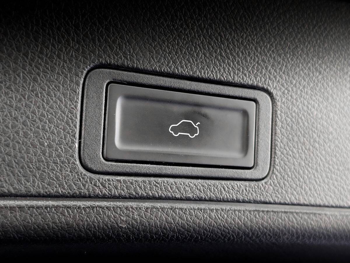 Купить Chery Tiggo 7 Pro, 2022, 93 437 км.. Фото: #24