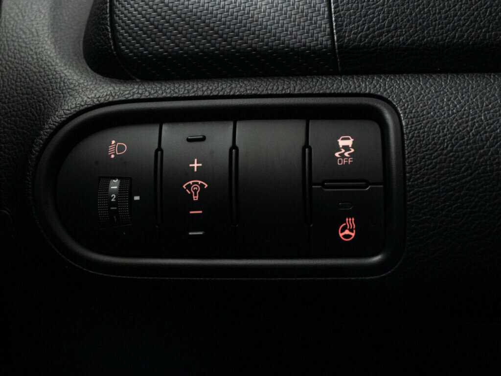 Купить Kia Cerato, 2017, 89 859 км.. Фото: #17