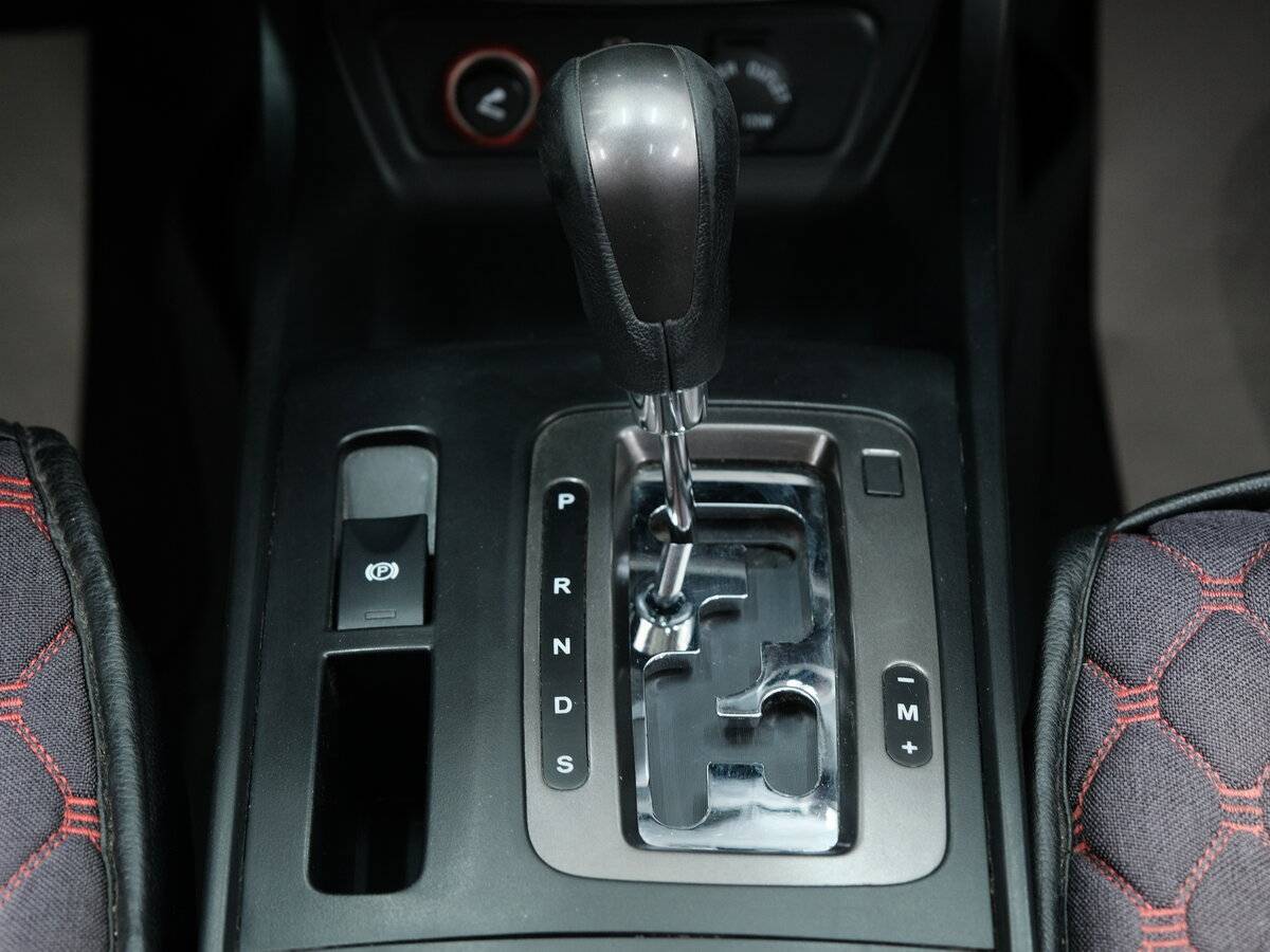 Купить FAW Besturn X80, 2017, 151 000 км.. Фото: #16